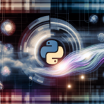 5 Easy Ways to Master Python Programming for AI