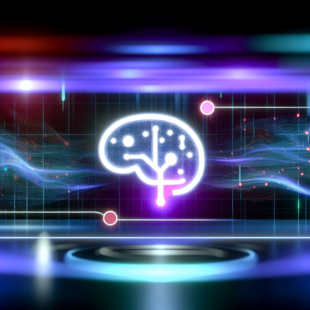 How to Build Your First Neural Network with ML Basics