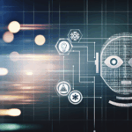 7 Ways to Ensure AI Compliance in Business Operations