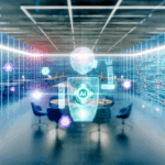 7 Powerful Ways to Use AI in Business for Sales Optimization